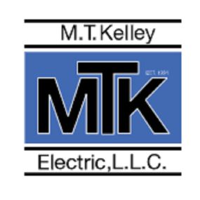 Bild von M.T. Kelley Electric LLC