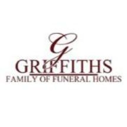 Logo van Philip J. Jeffries Funeral Home & Cremation Services