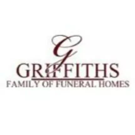 Logo fra Philip J. Jeffries Funeral Home & Cremation Services