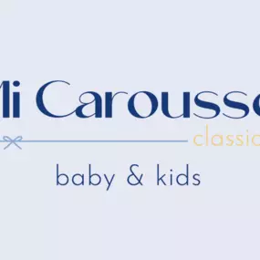 Bild von Mi Caroussel Classique Baby & Kids