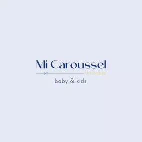 Bild von Mi Caroussel Classique Baby & Kids