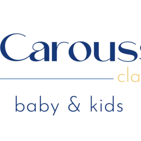 Bild von Mi Caroussel Classique Baby & Kids