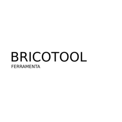 Logo fra Bricotool