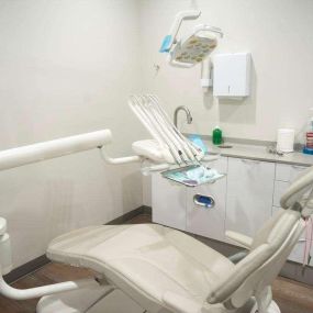 Bild von Vandervoort Family Dentistry