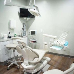Bild von Vandervoort Family Dentistry