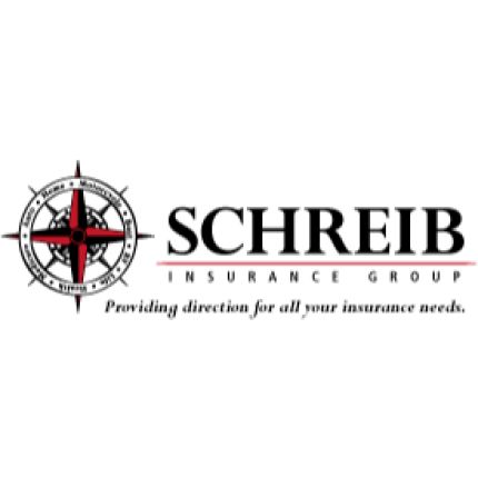 Λογότυπο από Schreib Insurance Group