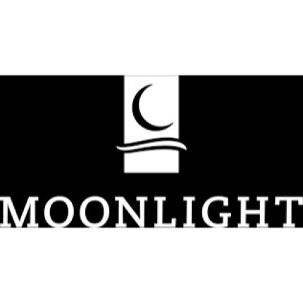 Λογότυπο από Moonlight