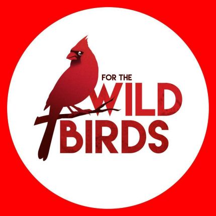 Logo de For The Wild Birds