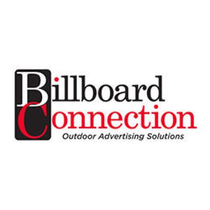 Logo from Billboard Connection Sacramento