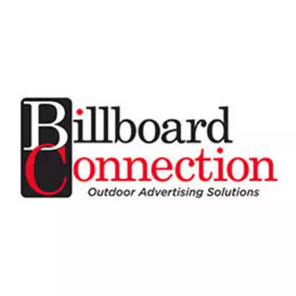 Logotipo de Billboard Connection Sacramento