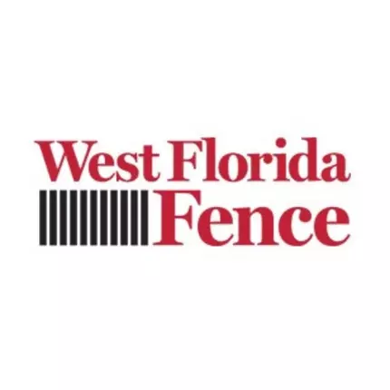 Λογότυπο από West Florida Fence - a Perimeter Solutions Group Company