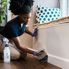 Bild von Home Clean Heroes of Augusta