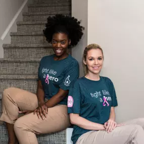 Bild von Home Clean Heroes of Augusta