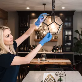 Bild von Home Clean Heroes of Augusta