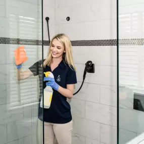 Bild von Home Clean Heroes of Augusta