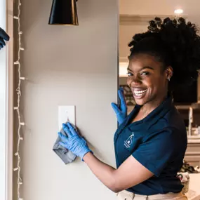 Bild von Home Clean Heroes of Augusta