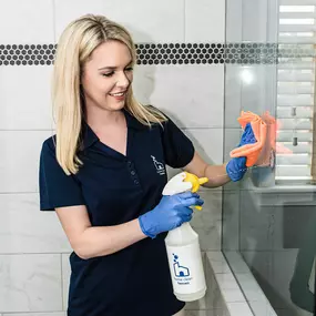 Bild von Home Clean Heroes of Augusta