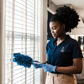 Bild von Home Clean Heroes of Augusta