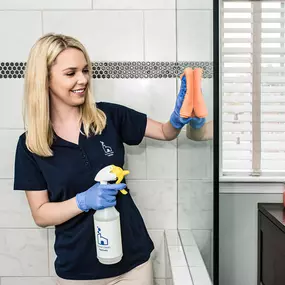 Bild von Home Clean Heroes of Augusta