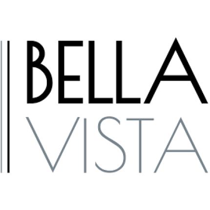 Logo from Bella Vista Apartments