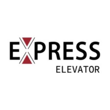 Logo von Express Elevator LLC