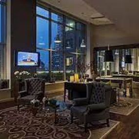 Bild von 90W Luxury Apartments