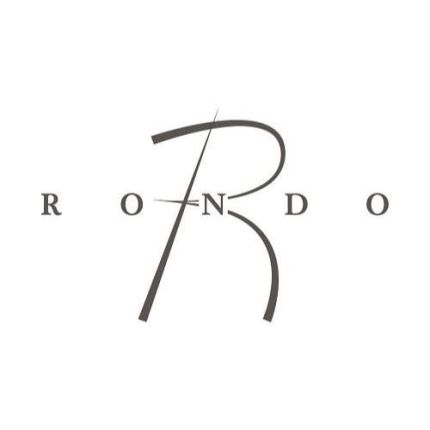 Logotipo de Rondo Real Estate