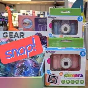 Plan early for your Thanksgiving and Holiday travels!
Here are some of our favorite home away from home toys!
 #folsomcalifornia #folsom #toys #brainyzootoys #toystore #fun #folsomca #travel #Thanksgiving #holidays #TravelToys #traveltoysforkids