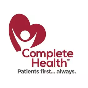 Bild von Complete Health - Gardendale