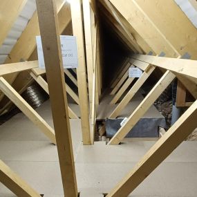 Bild von Victorian Insulation Loft Boarding specialist