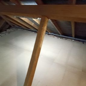 Bild von Victorian Insulation Loft Boarding specialist