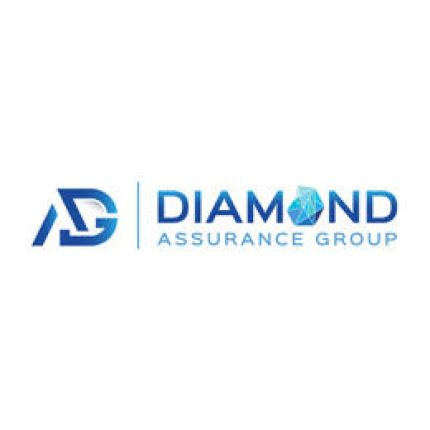 Logotipo de Diamond Assurance Group
