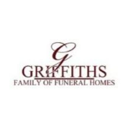 Logo von E. Franklin Griffiths Funeral Home & Cremation Services, Inc.