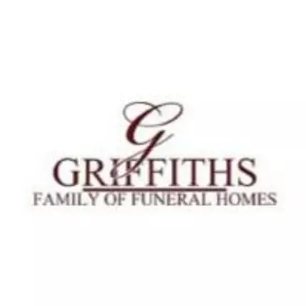 Logotipo de E. Franklin Griffiths Funeral Home & Cremation Services, Inc.