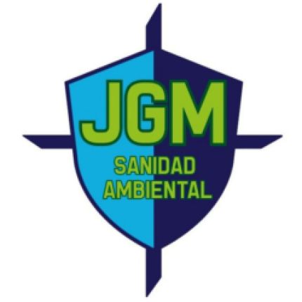 Logo von J.A.M.G. Control De Plagas