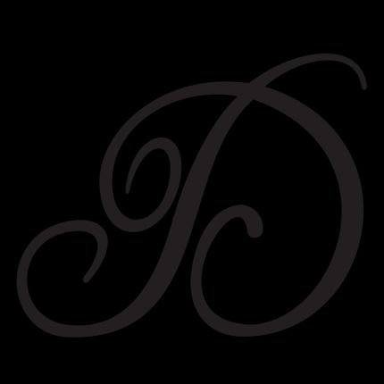 Logo de Dunkin's Diamonds