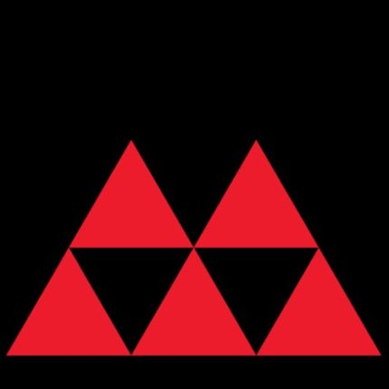 Logotipo de Triad Machinery, Inc.