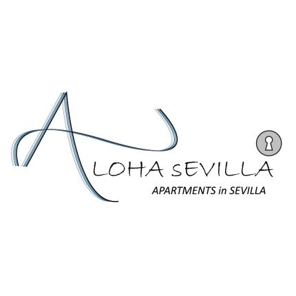 Logo da AlohaSevilla