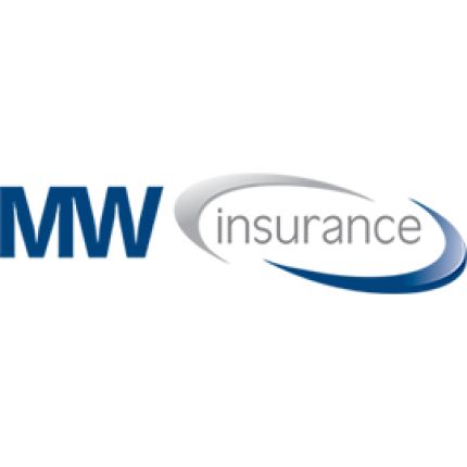 Logotyp från Midwest Professional Insurance