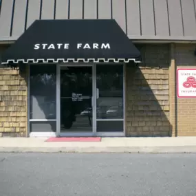 Linda Pforte - State Farm Insurance Agent - Marianna, Florida