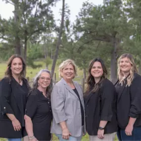 Linda Pforte - State Farm Insurance Agent - Marianna, Florida