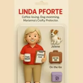 Linda Pforte - State Farm Insurance Agent - Jackson County, Florida