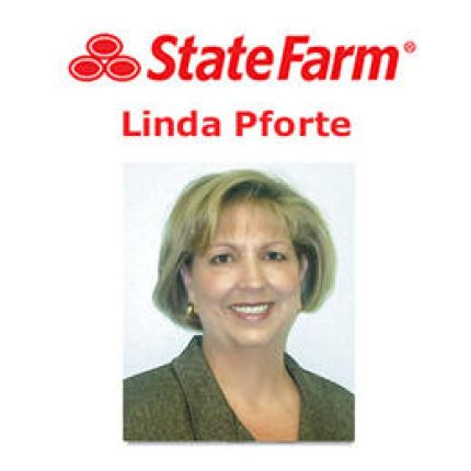 Logo de Linda Pforte - State Farm Insurance Agent
