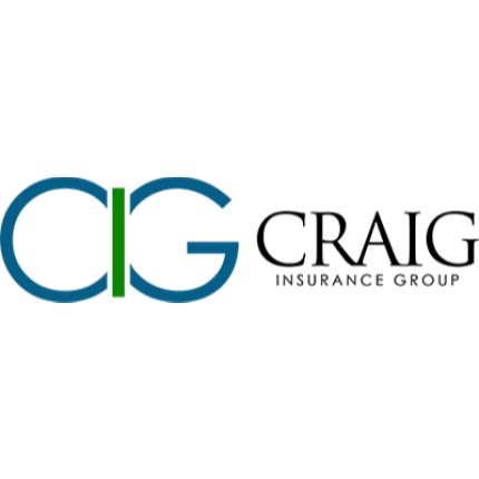 Logo from Craig Insurance Group Inc