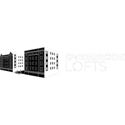 Logo de Overbrook Lofts