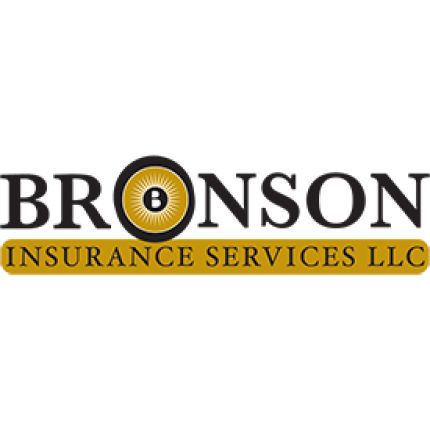 Logo da Bronson Insurance Services