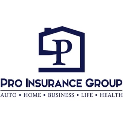 Logo van Pro Insurance Group