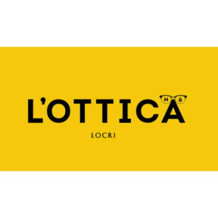 Λογότυπο από L'Ottica N6