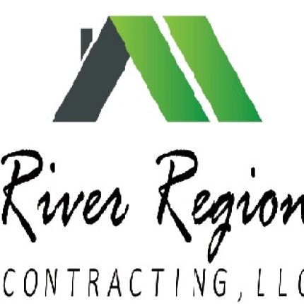 Logo from River Region Contracting, LLC