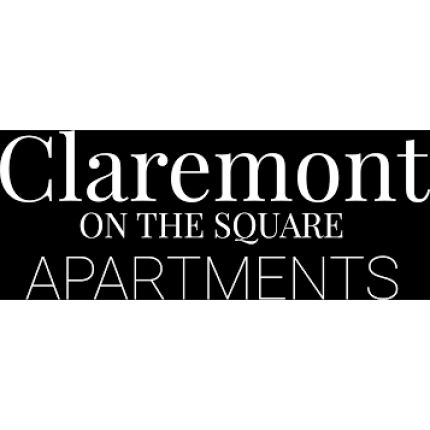 Logo van Claremont on the Square